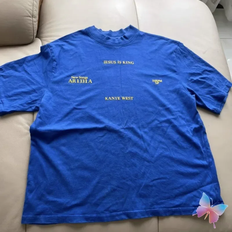 High Street Vintage Summer KAN - Collectible Vintage T Shirts ulasan dan harga