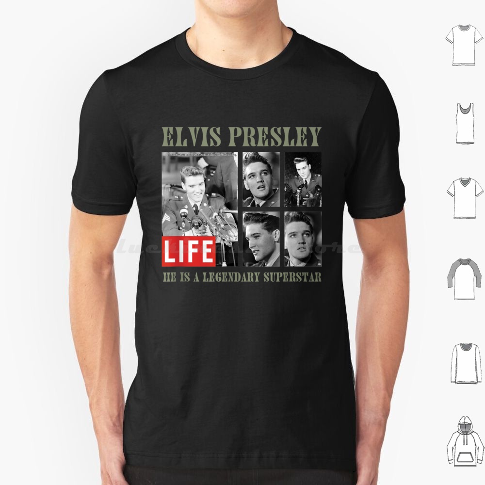 Vintage Picture Collection T S - Collectible Vintage T Shirts ulasan dan harga