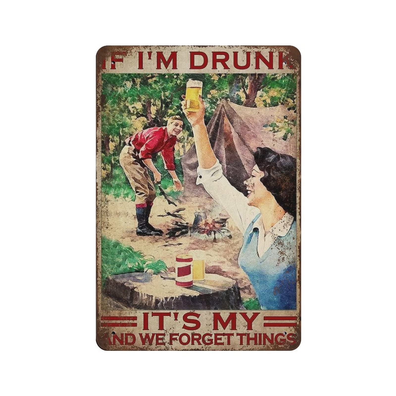 Durable Thick Collectable Meta - Vintage Collectible Tins ulasan dan harga