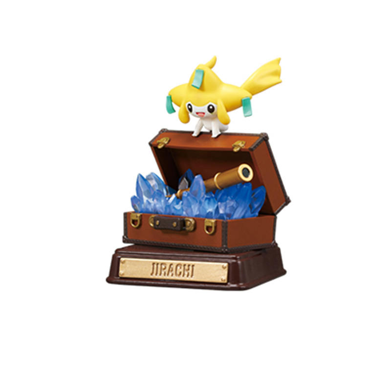 Original Pokemon Animation Com - Vintage Pokemon Collectible ulasan dan harga