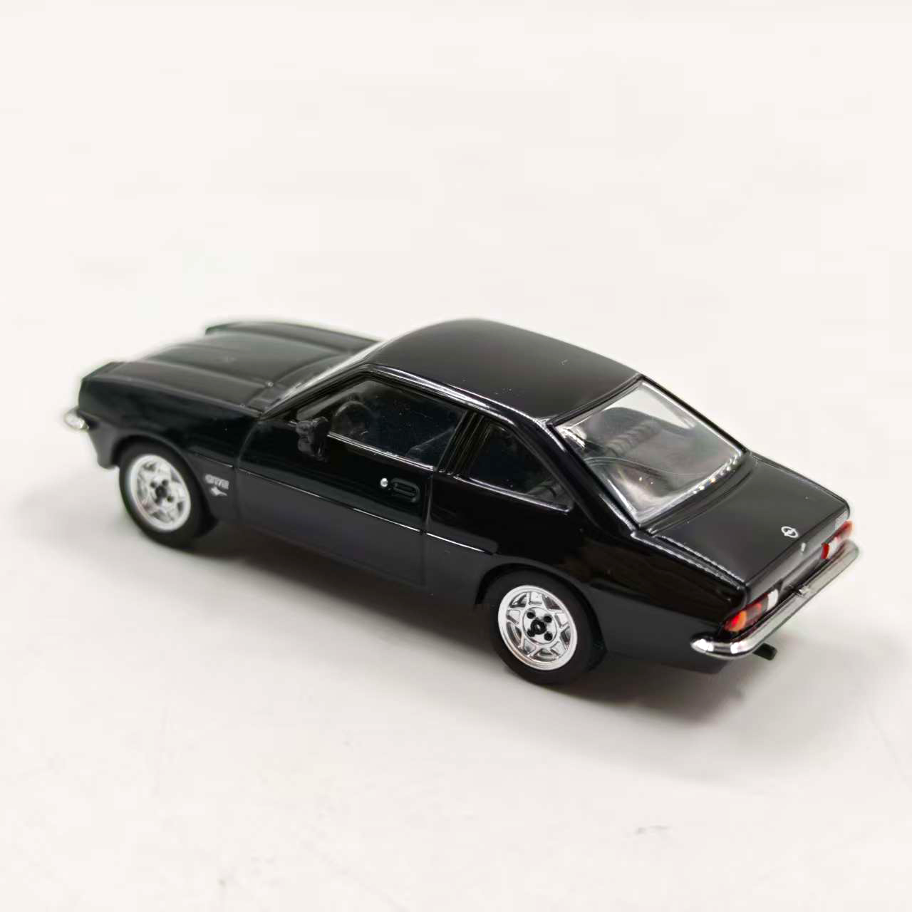Herpa 1/87 Scale OPEL GT/E Spo - Vintage Collectibles & More Llc Photos ulasan dan harga