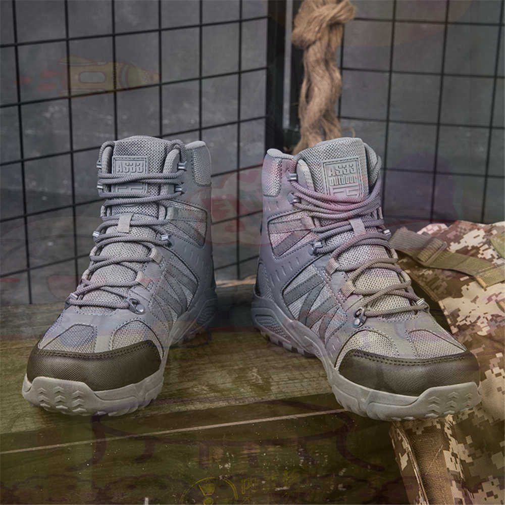 Angle Zimni Men's Luxury Shoes - Vintage Collectibles Store ulasan dan harga