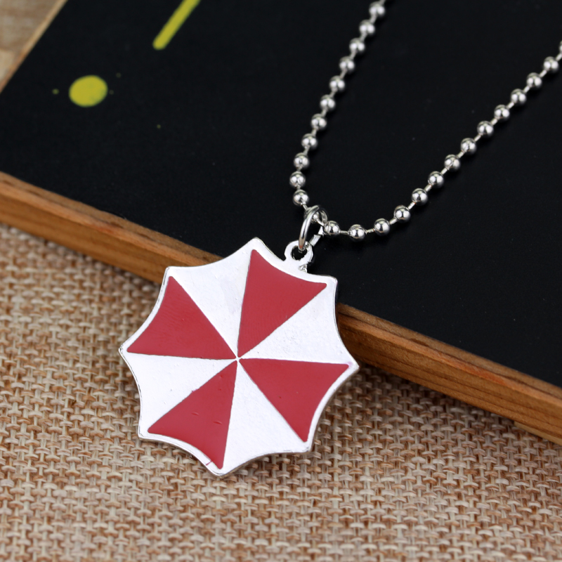 Vintage Fashion Red Umbrella P - Vintage Item ulasan dan harga