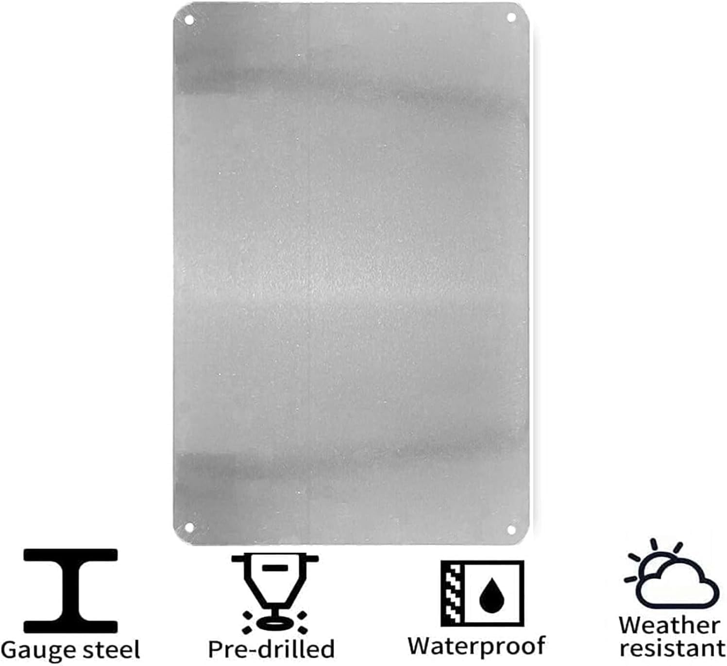 Collection Film Retro Poster e - Vintage Collectible Tins ulasan dan harga