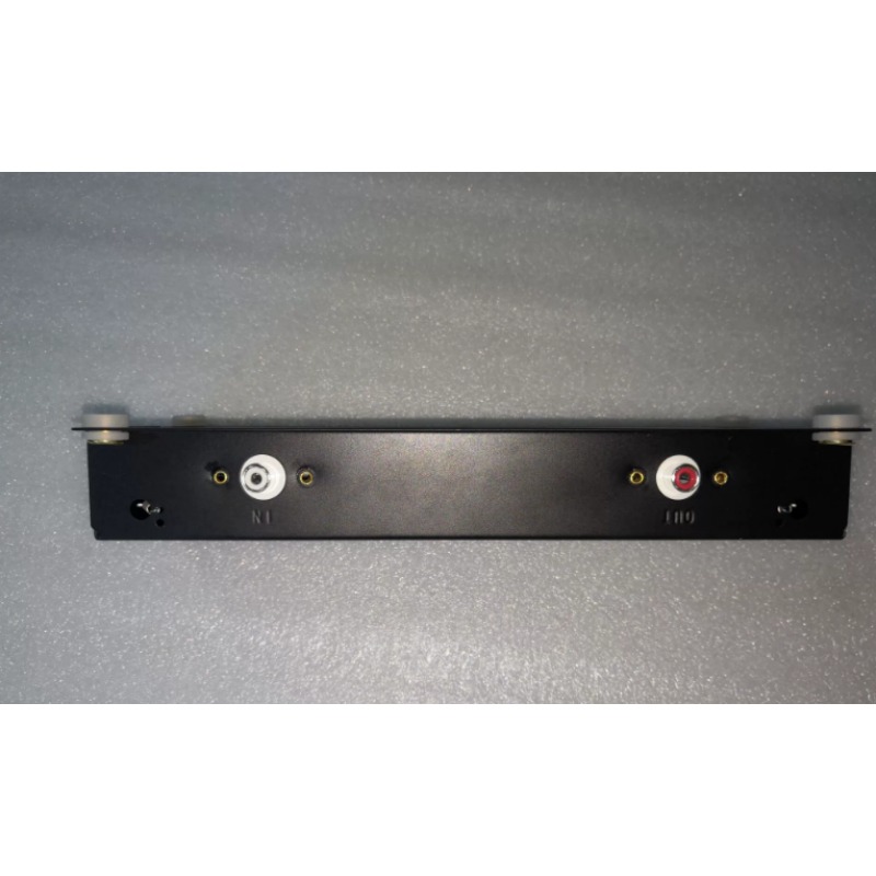 Reverb Tank S3BB2C1B Spring Re - Tube Amplifier Part ulasan dan harga