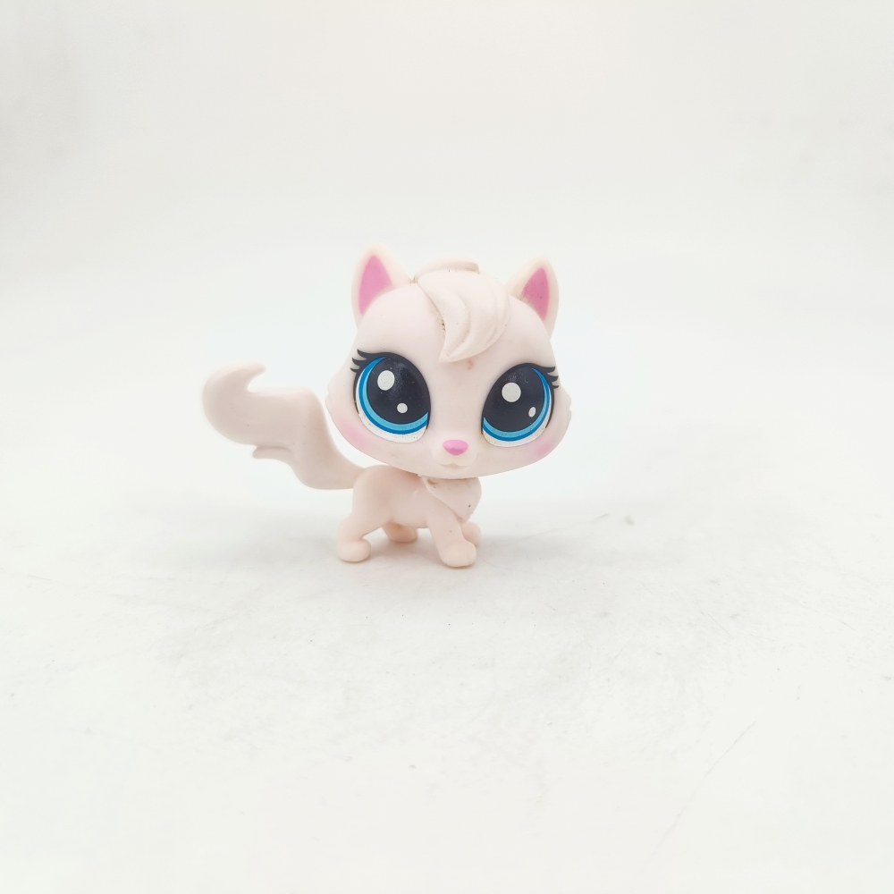 Vintage Original Cute Big Eyes - Vintage Collectible Items ulasan dan harga