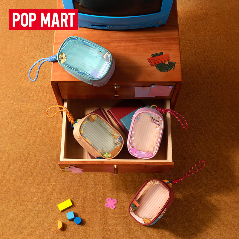 New Hot Selling Genuine POP MA - Vintage Collectible And Vintage Dolls ulasan dan harga