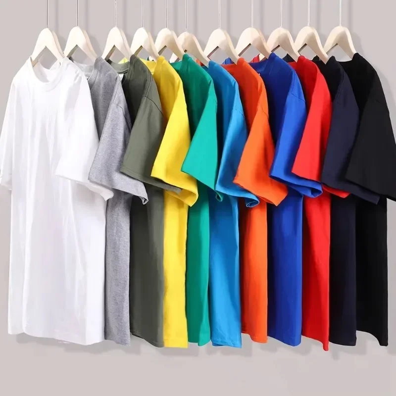 American Vintage Short Sleeve  - Collectible Vintage T Shirts ulasan dan harga