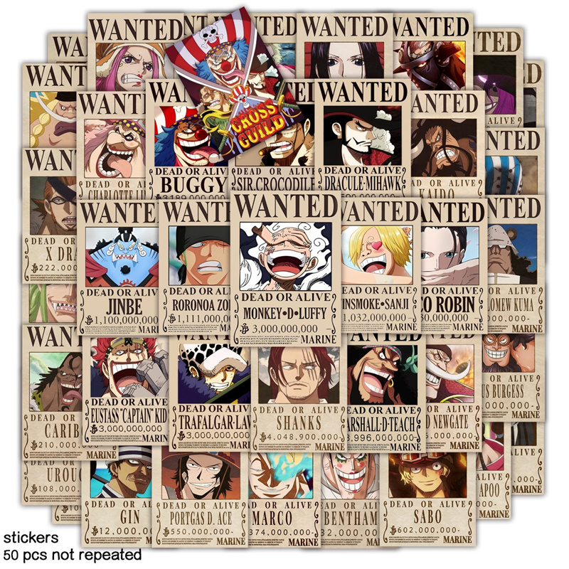 Anime Luffy Gear 5 One Pieces  - Vintage Collectible Items ulasan dan harga
