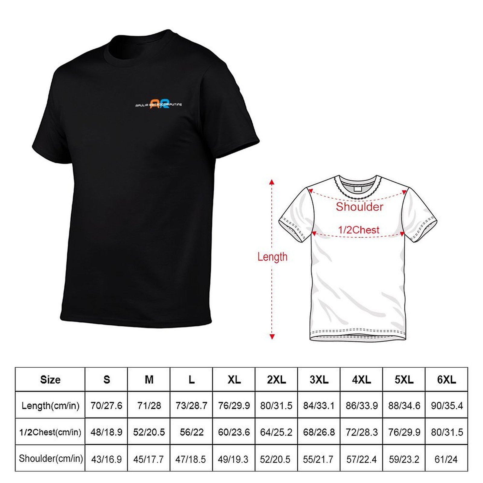 Logo Collection Black Dress T- - Collectible Vintage T Shirts ulasan dan harga