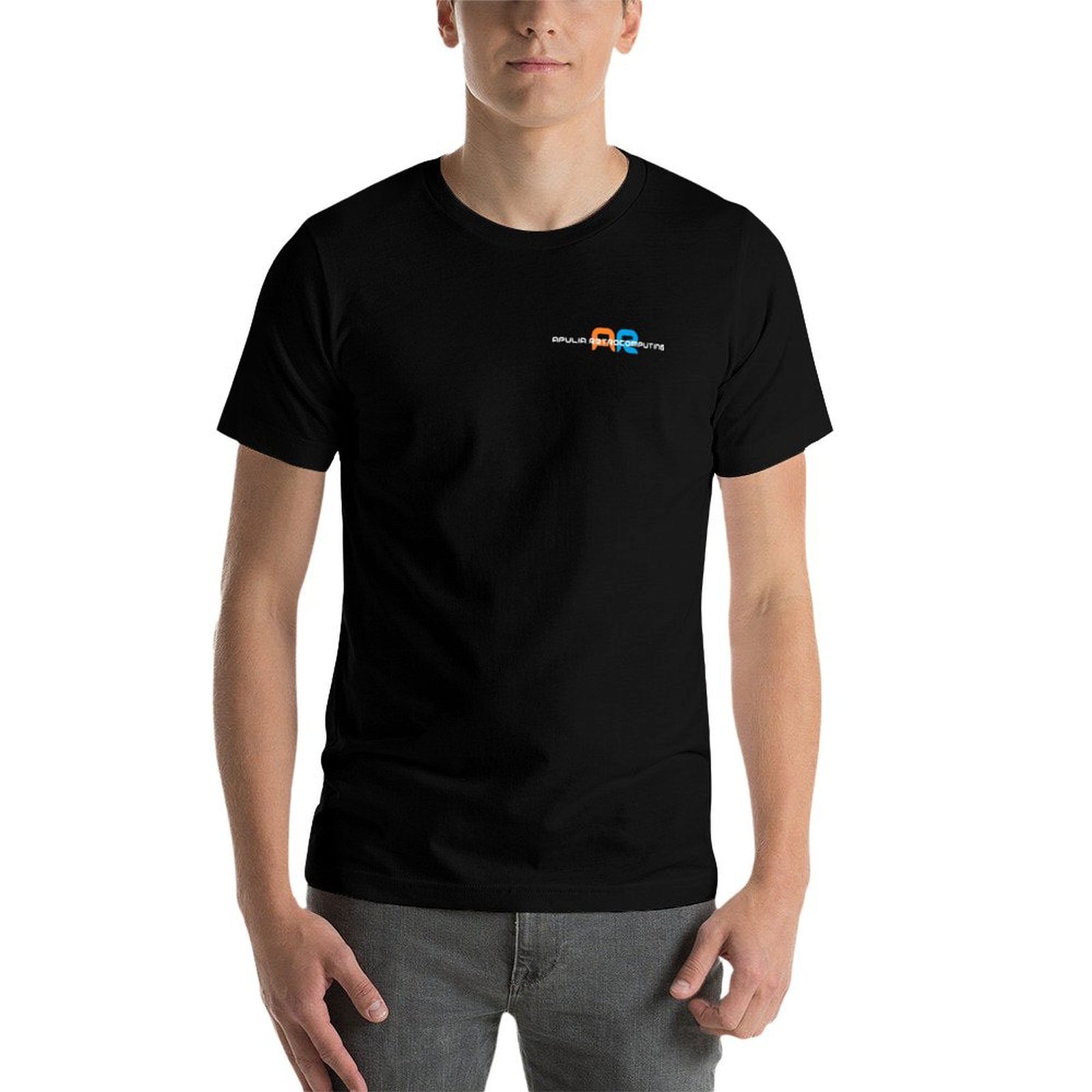 Logo Collection Black Dress T- - Collectible Vintage T Shirts ulasan dan harga