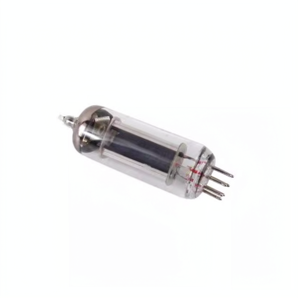 For Beijing 6E2 Vacuum Tube In - Tube Amplifier Part ulasan dan harga