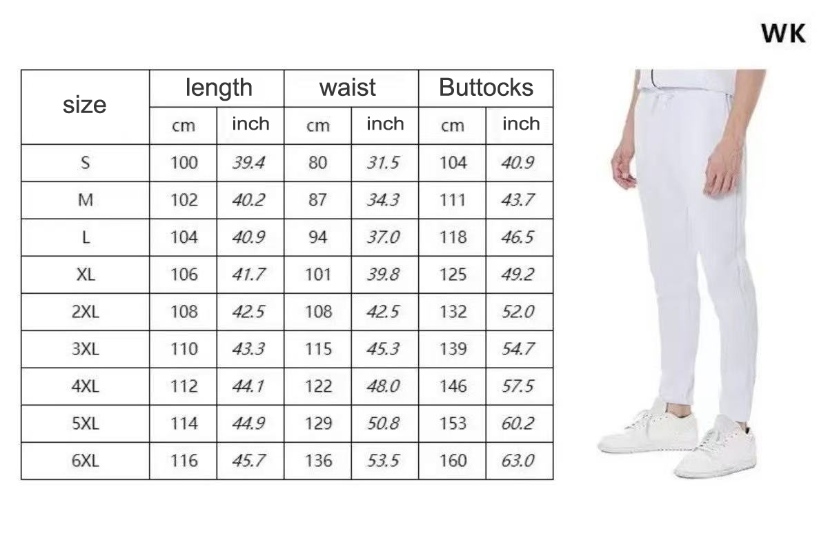 Y2K Streetwear Men Women Summe - Vintage Toys Collection ulasan dan harga
