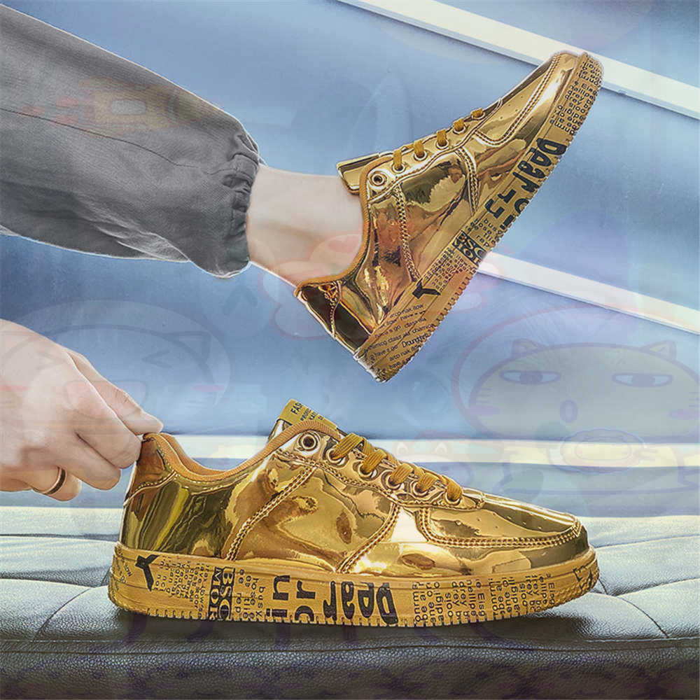 Round Foot Size 45 Sneakers Wh - Vintage Collectibles Store ulasan dan harga