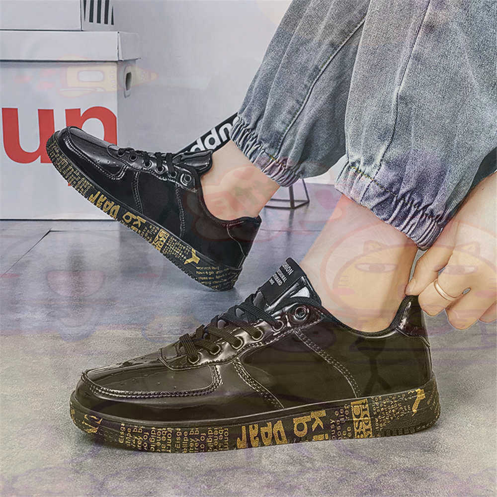 Round Foot Size 45 Sneakers Wh - Vintage Collectibles Store ulasan dan harga