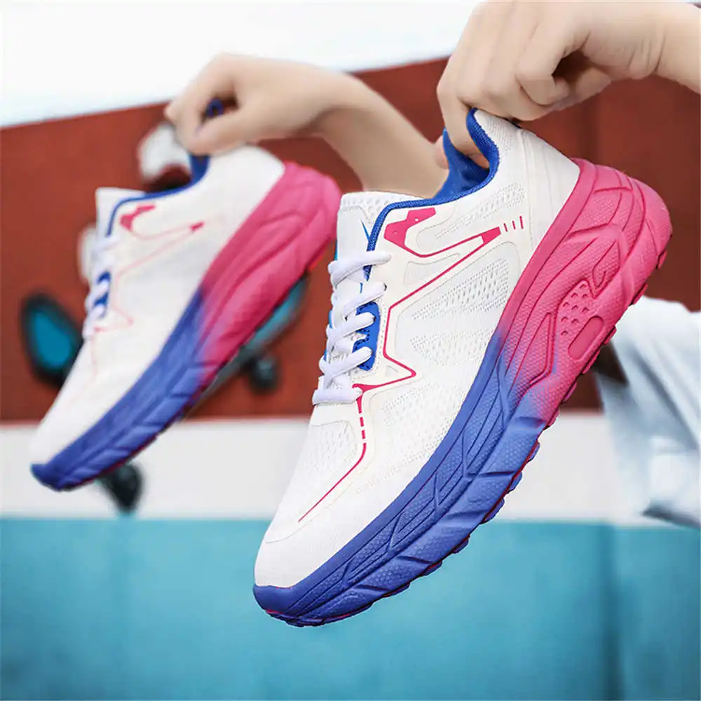 Does Not Slip Size 37 Shoes Si - Vintage Collectibles Store ulasan dan harga