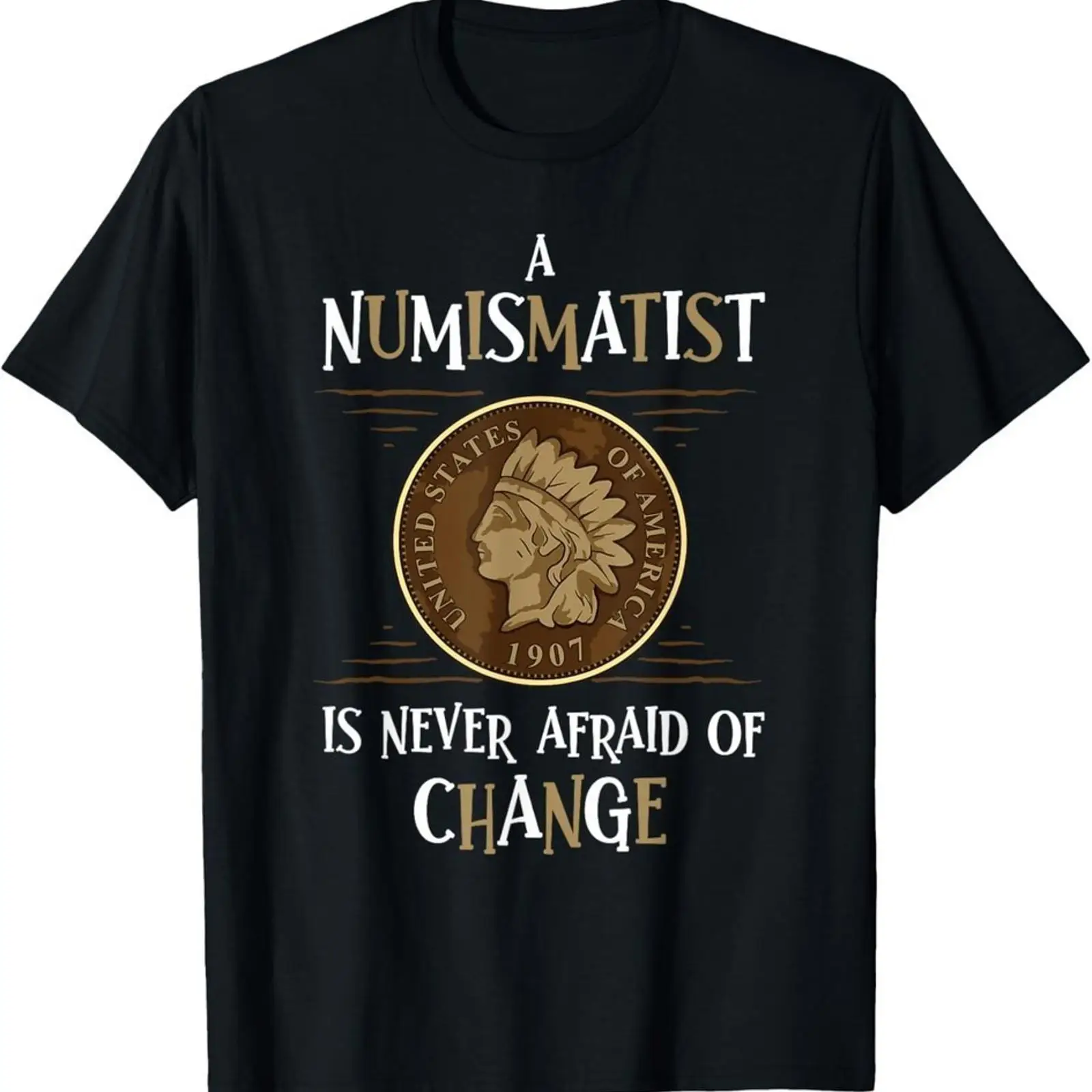 Coin Collecting Design Funny N - Collectible Vintage T Shirts ulasan dan harga
