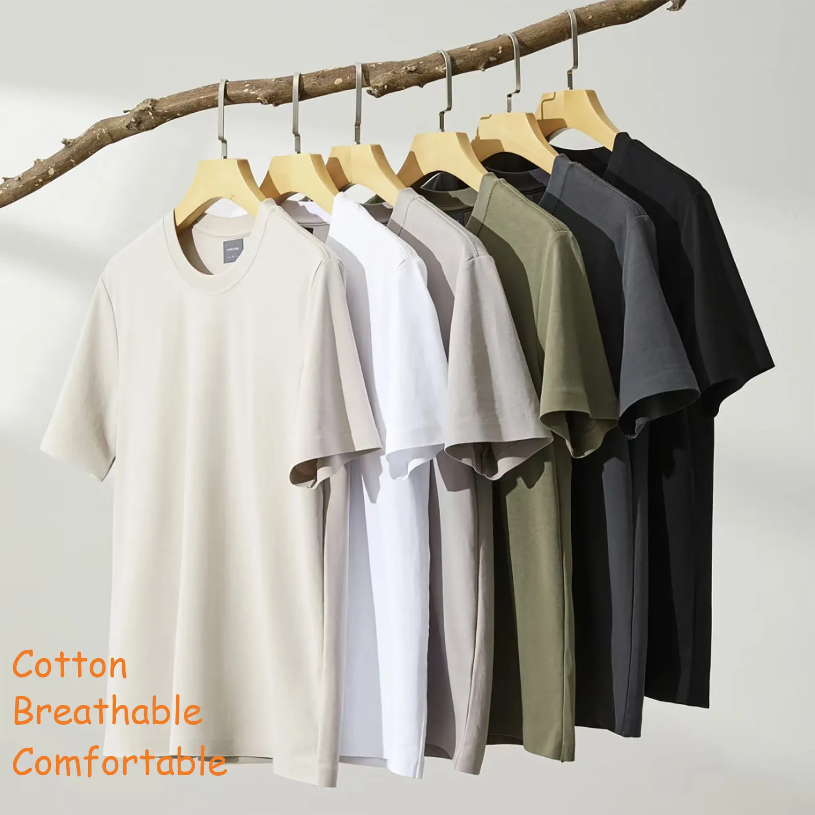 Coin Collecting Design Funny N - Collectible Vintage T Shirts ulasan dan harga