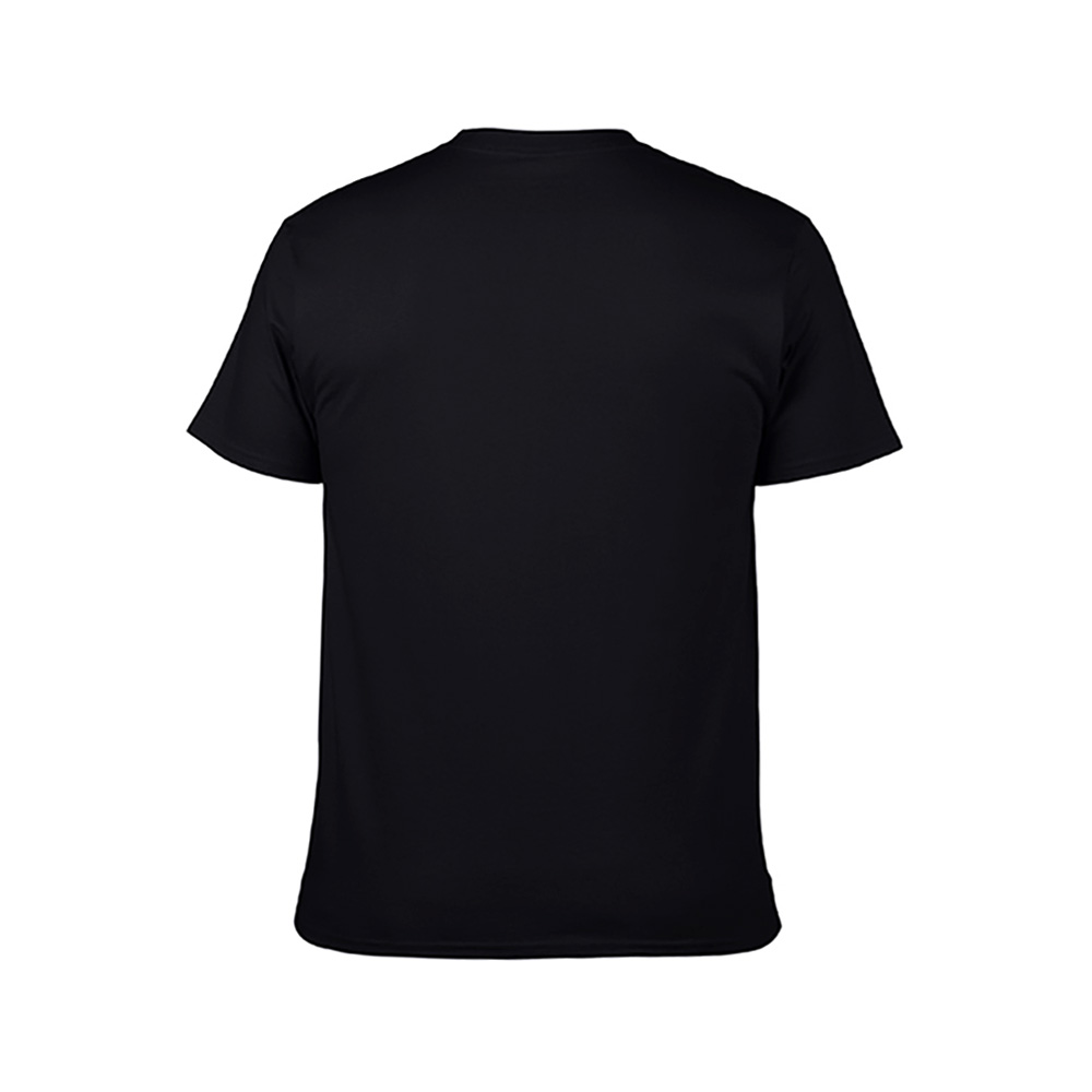 Badass For Ever Ver.1 - Vintag - Collectible Vintage T Shirts ulasan dan harga
