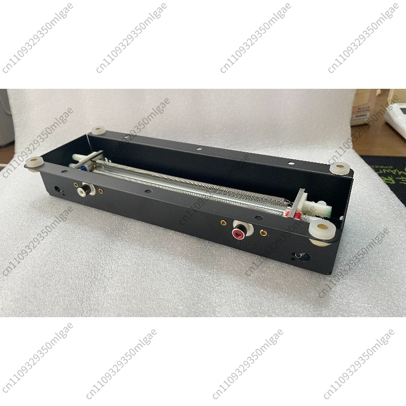 For S3BB2C1B Spring Reverb Tan - Tube Amplifier Part ulasan dan harga