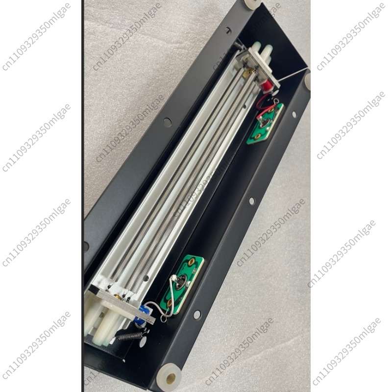 For S3BB2C1B Spring Reverb Tan - Tube Amplifier Part ulasan dan harga