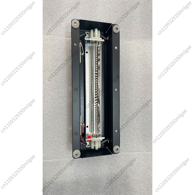 For S3BB2C1B Spring Reverb Tan - Tube Amplifier Part ulasan dan harga