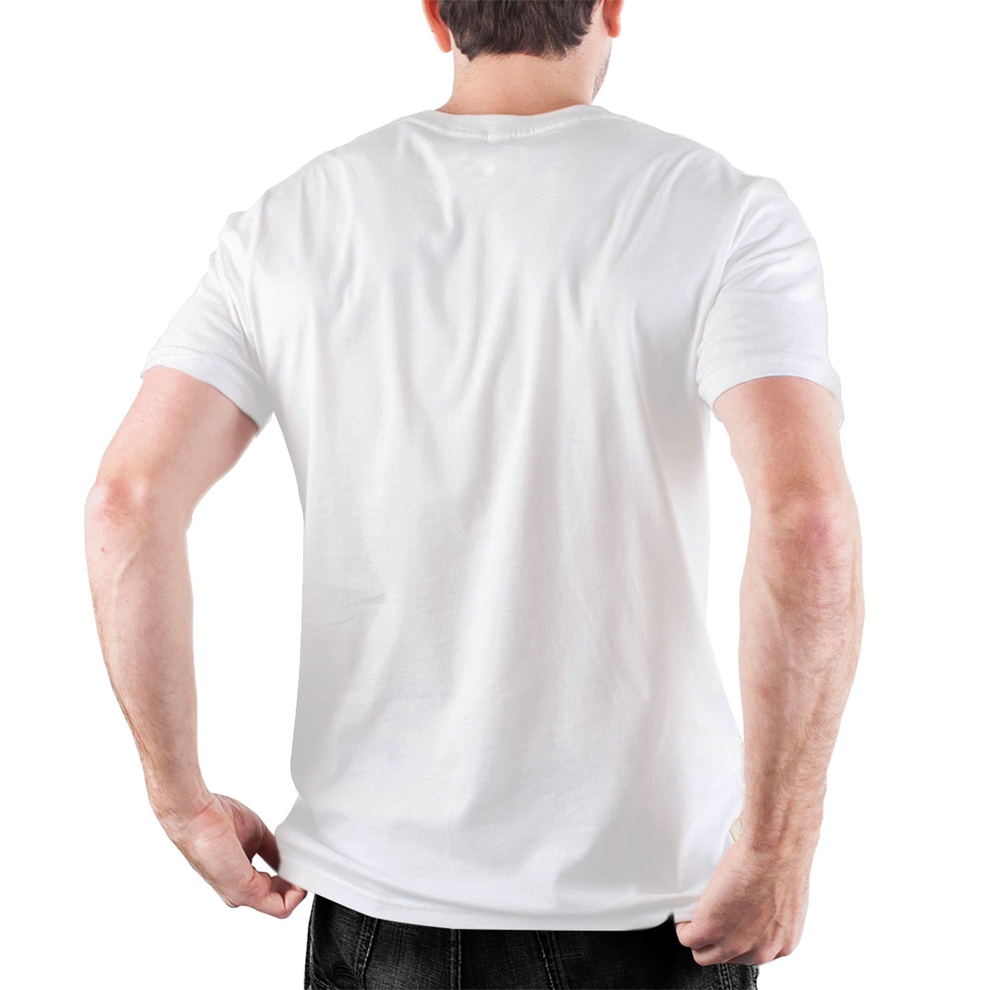 Final Fantasy Anniversary Coll - Collectible Vintage T Shirts ulasan dan harga