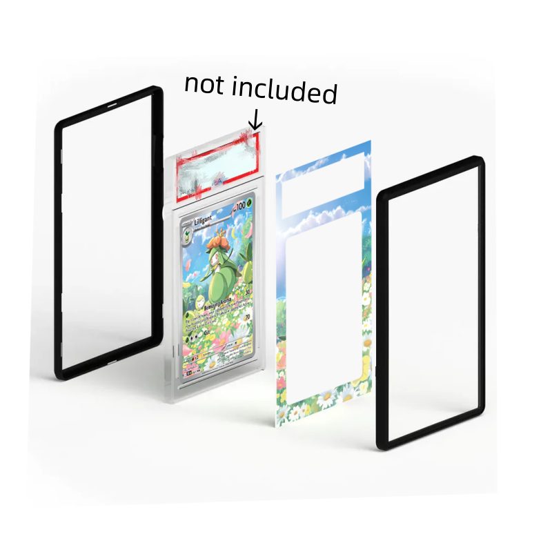 Anime Card One Piece Tashigi G - Vintage Collectible Items ulasan dan harga