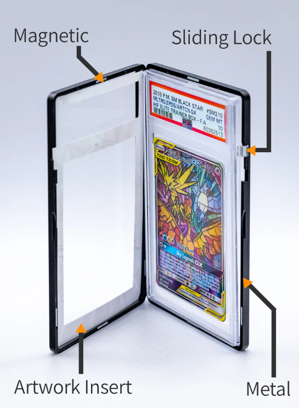 Anime Card One Piece Tashigi G - Vintage Collectible Items ulasan dan harga